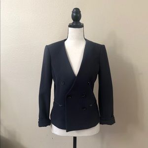 Gap double buttons jarket